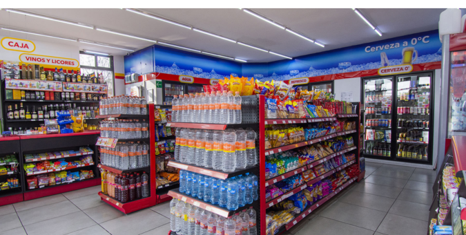 TextImage 1 ¿Quiénes somos?